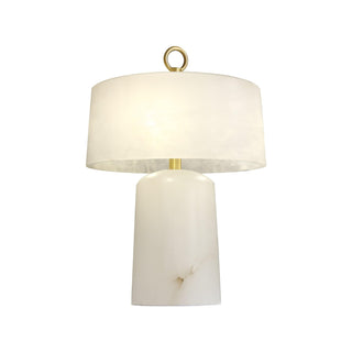Aogashima Table Lamp Ledecoo