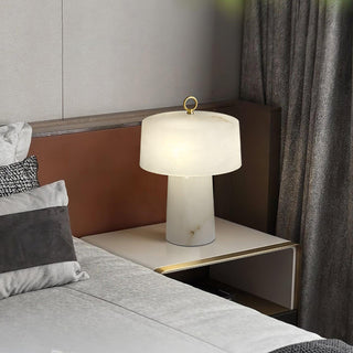 Aogashima Table Lamp Ledecoo