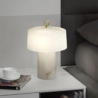 Aogashima Table Lamp Ledecoo