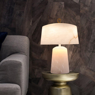 Aogashima Table Lamp Ledecoo