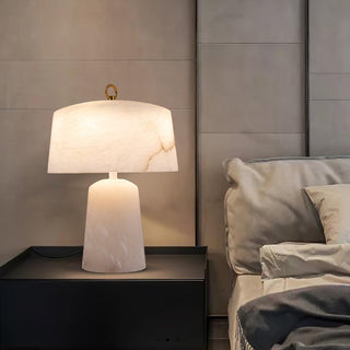 Aogashima Table Lamp Ledecoo