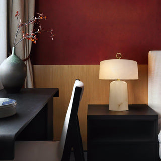 Aogashima Table Lamp Ledecoo