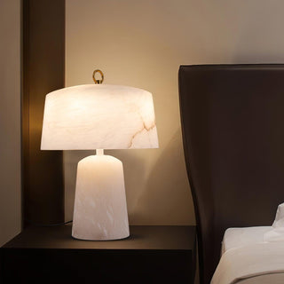 Aogashima Table Lamp Ledecoo