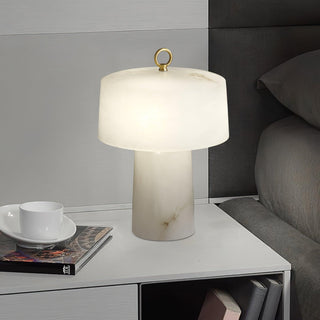 Aogashima Table Lamp Ledecoo