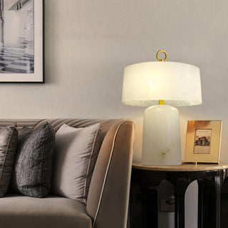 Aogashima Table Lamp Ledecoo