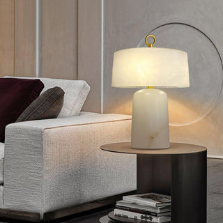 Aogashima Table Lamp Ledecoo