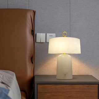Aogashima Table Lamp Ledecoo