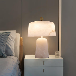 Aogashima Table Lamp Ledecoo