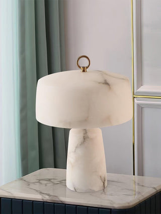 Aogashima Table Lamp Ledecoo