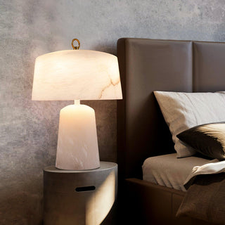 Aogashima Table Lamp Ledecoo