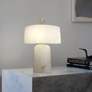 Aogashima Table Lamp Ledecoo