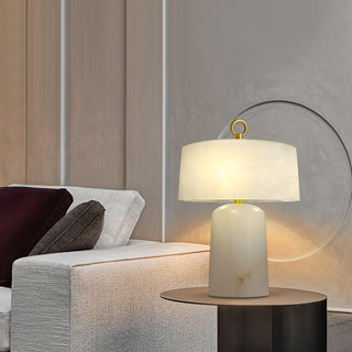 Aogashima Table Lamp Ledecoo