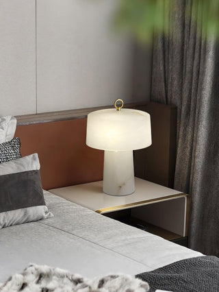 Aogashima Table Lamp Ledecoo