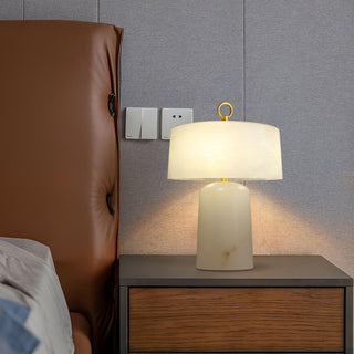 Aogashima Table Lamp Ledecoo