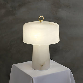 Aogashima Table Lamp Ledecoo