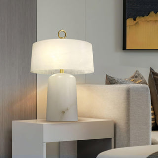 Aogashima Table Lamp Ledecoo