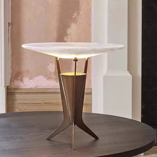 Aragon Table Lamp Ledecoo