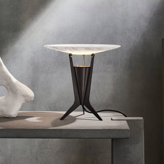 Aragon Table Lamp Ledecoo