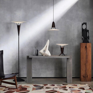 Aragon Table Lamp Ledecoo