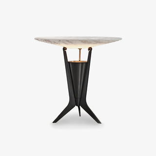 Aragon Table Lamp Ledecoo