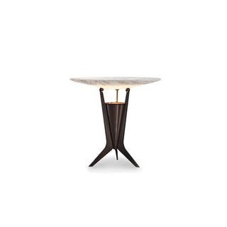 Aragon Table Lamp Ledecoo