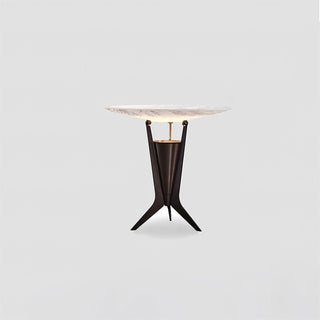 Aragon Table Lamp Ledecoo