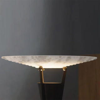 Aragon Table Lamp Ledecoo