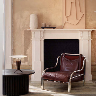 Aragon Table Lamp Ledecoo