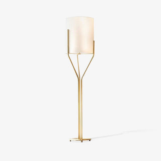 Arborescence Floor Lamp Ledecoo