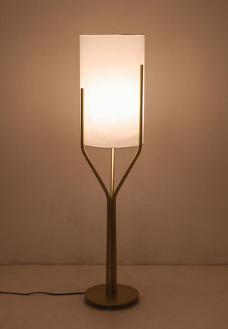Arborescence Floor Lamp Ledecoo