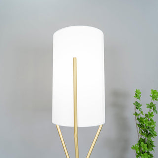 Arborescence Floor Lamp Ledecoo