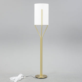 Arborescence Floor Lamp Ledecoo