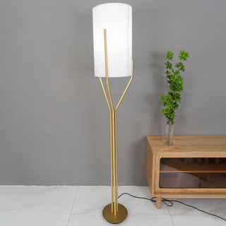 Arborescence Floor Lamp Ledecoo