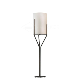 Arborescence Floor Lamp Ledecoo
