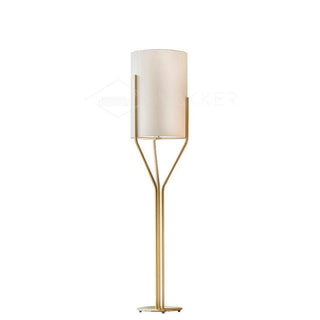 Arborescence Floor Lamp Ledecoo