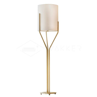 Arborescence Floor Lamp Ledecoo