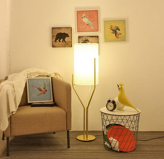Arborescence Floor Lamp Ledecoo