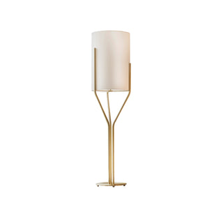 Arborescence Floor Lamp Ledecoo