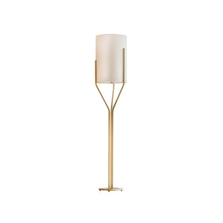 Arborescence Floor Lamp Ledecoo