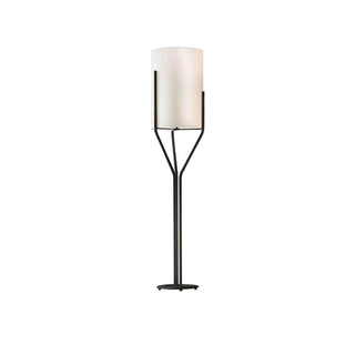 Arborescence Floor Lamp Ledecoo