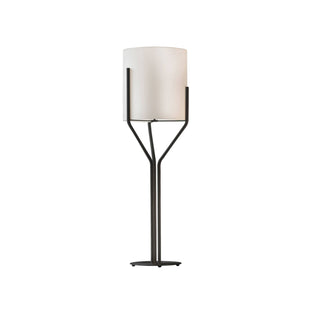 Arborescence Floor Lamp Ledecoo