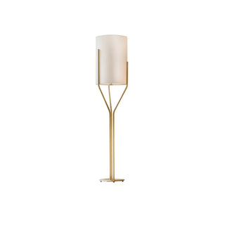 Arborescence Floor Lamp Ledecoo