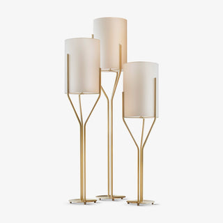 Arborescence Floor Lamp Ledecoo