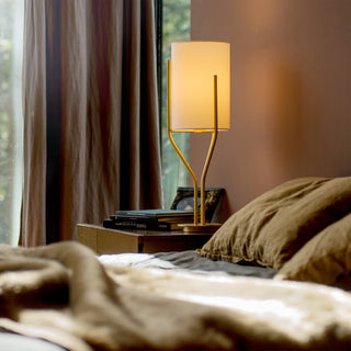 Arborescence Floor Lamp Ledecoo