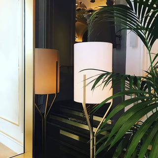 Arborescence Floor Lamp Ledecoo
