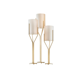 Arborescence Floor Lamp Ledecoo