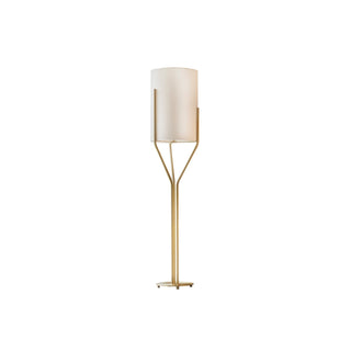 Arborescence Floor Lamp Ledecoo