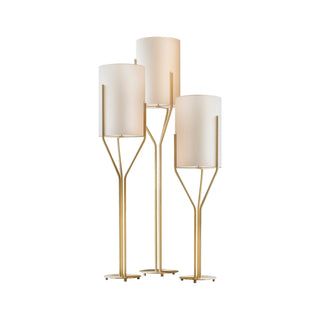 Arborescence Floor Lamp Ledecoo