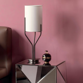 Arborescence Floor Lamp Ledecoo