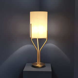 Arborescence Floor Lamp Ledecoo